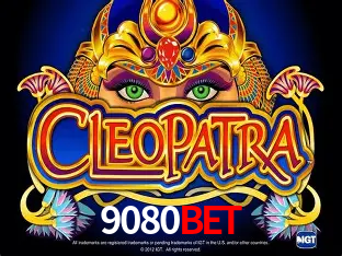 Jogos de mesa e apostas rápidas na 9080bet