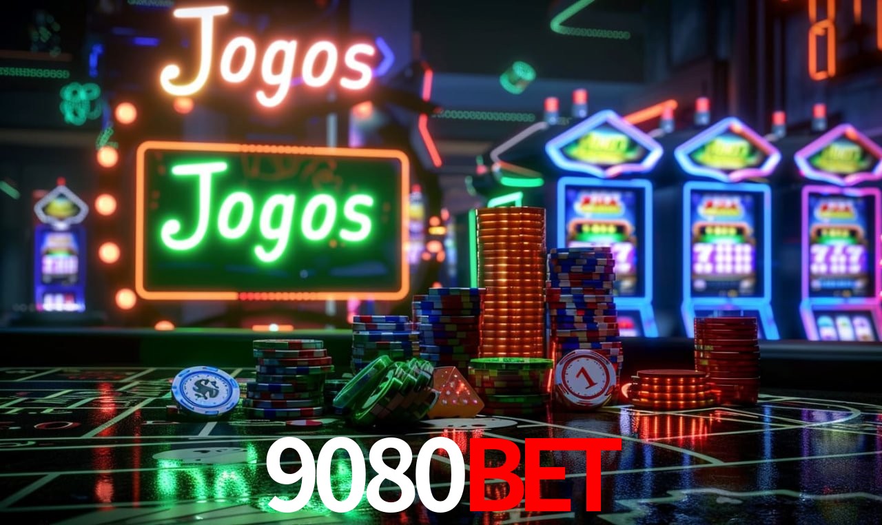 Mercados ao vivo e cash out na 9080bet