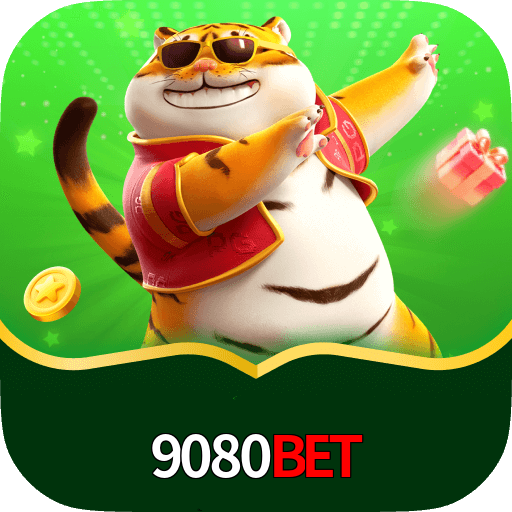 Imagem promocional da 9080bet mostrando a plataforma e suas vantagens